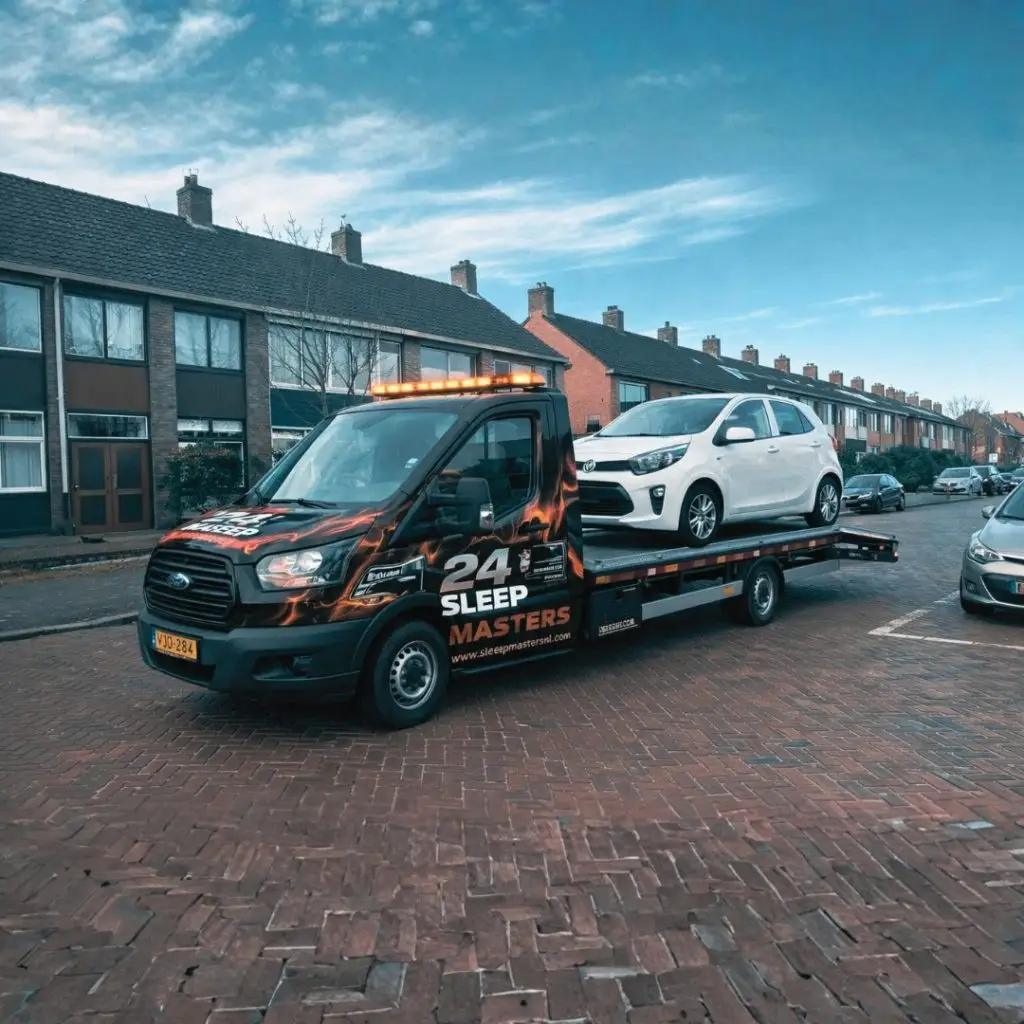 Pechhulp-personen-auto-1024x1024