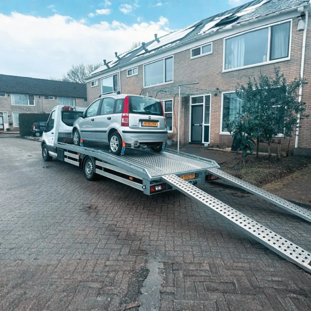 Pechhulp-personen-auto-2-1024x1024