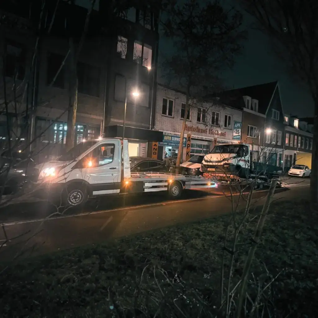 Pechhulp-personen-auto-3-1024x1024