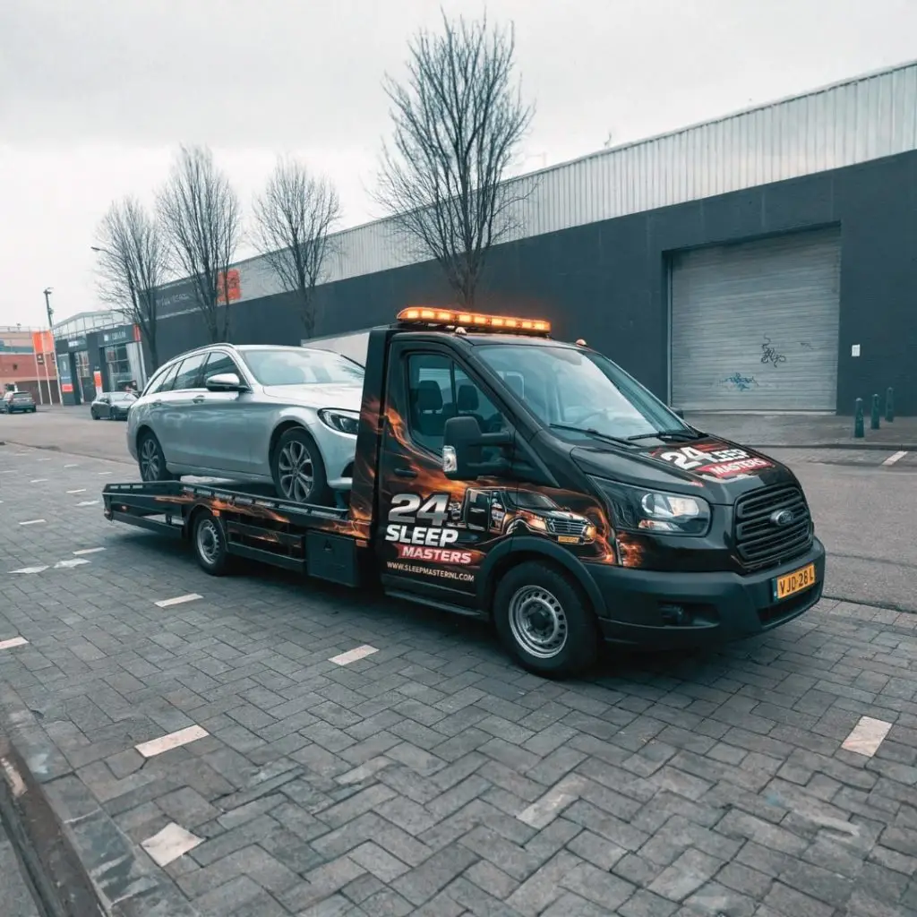 Pechhulp-personen-auto-4-1024x1024